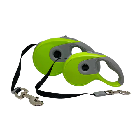 [RA-P3213] Correa retractil reforzada