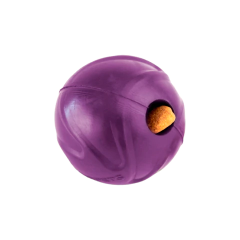 [RA-TPPELSOFT65] Pelota Glotoni 65mm Soft