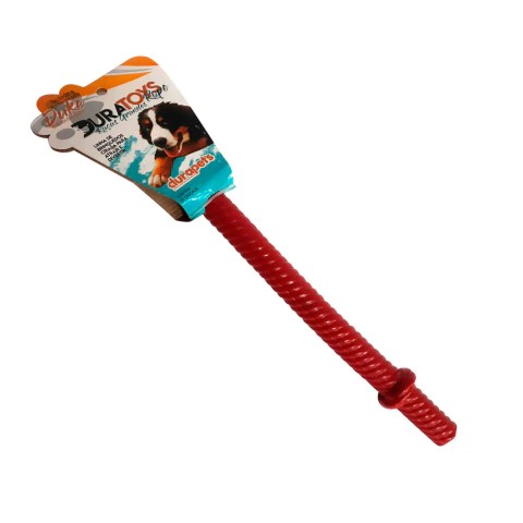 [RA-DP482] Juguete Rope Flex 39x4cm