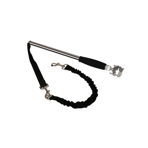 [RA-P391] Correa extensible de paseo en bicicleta