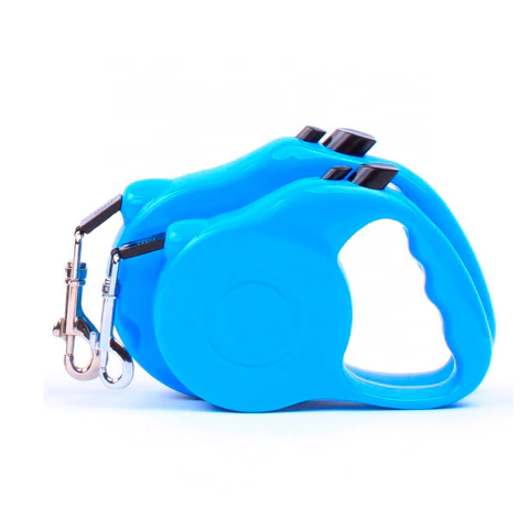 [RA-P071] Correa retractil
