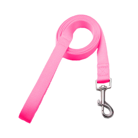 [RA-P311XS] Correa Nylon XS: 1.0cm x120cm