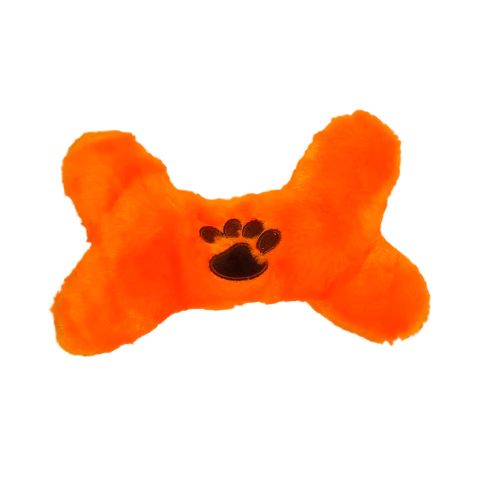[RA-P440O] Peluche huesos plush 20cm