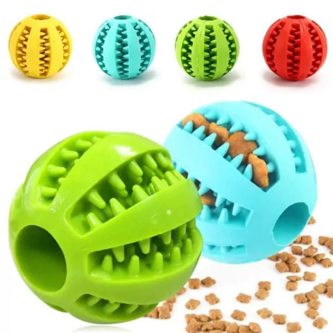 [HP-2376] Pelota Dental