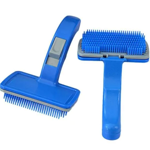 [HP-155] Cepillo automatico plastico