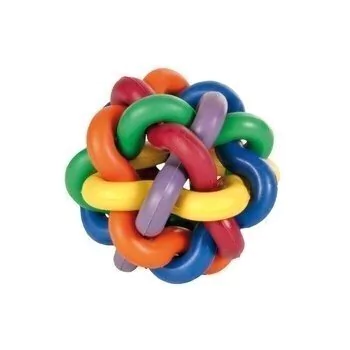 [HP-367] Pelota sonajero atomo