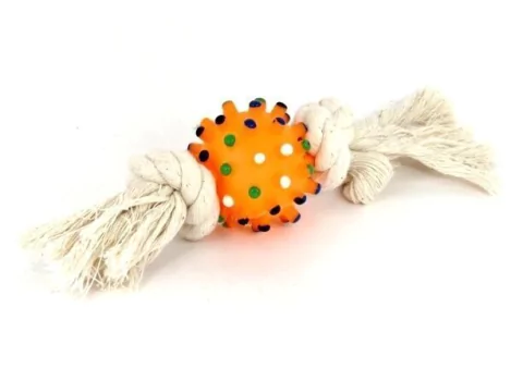 [HP-314] Chifle con soga: Planeta