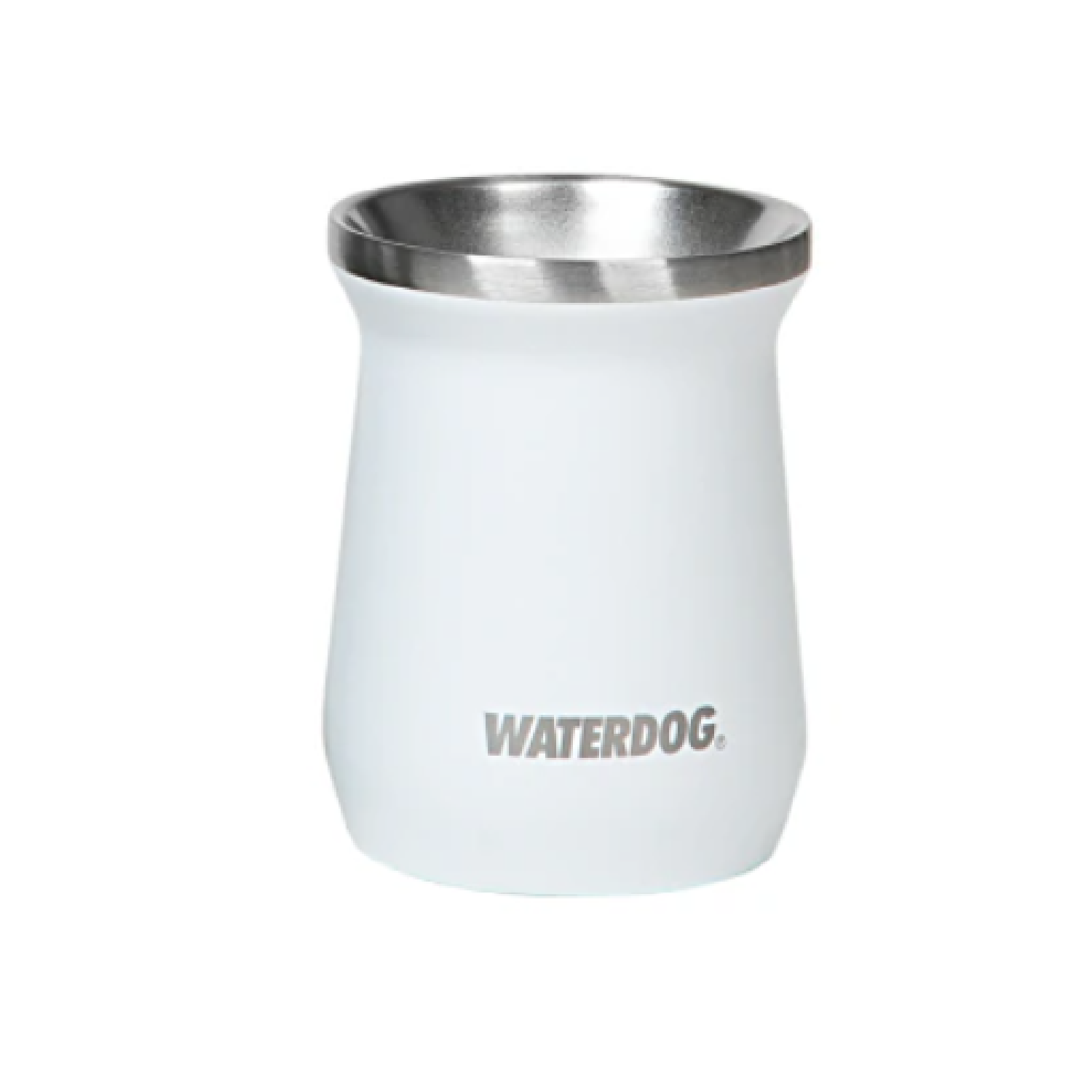 [UA-ZOILO240WH] Mate Blanco