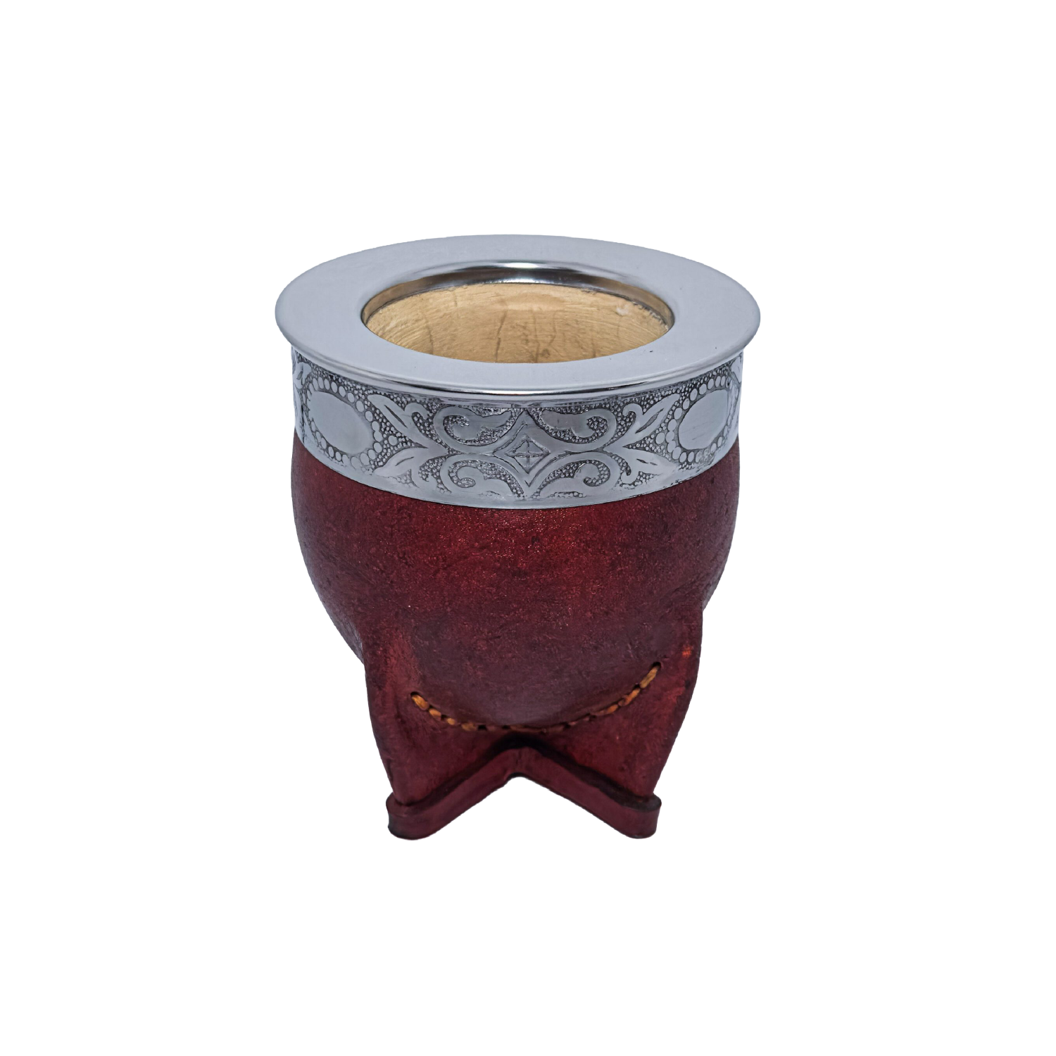 [UA-MAC22356] IMPERIAL INTERIOR CALABAZA CHICO ROJO