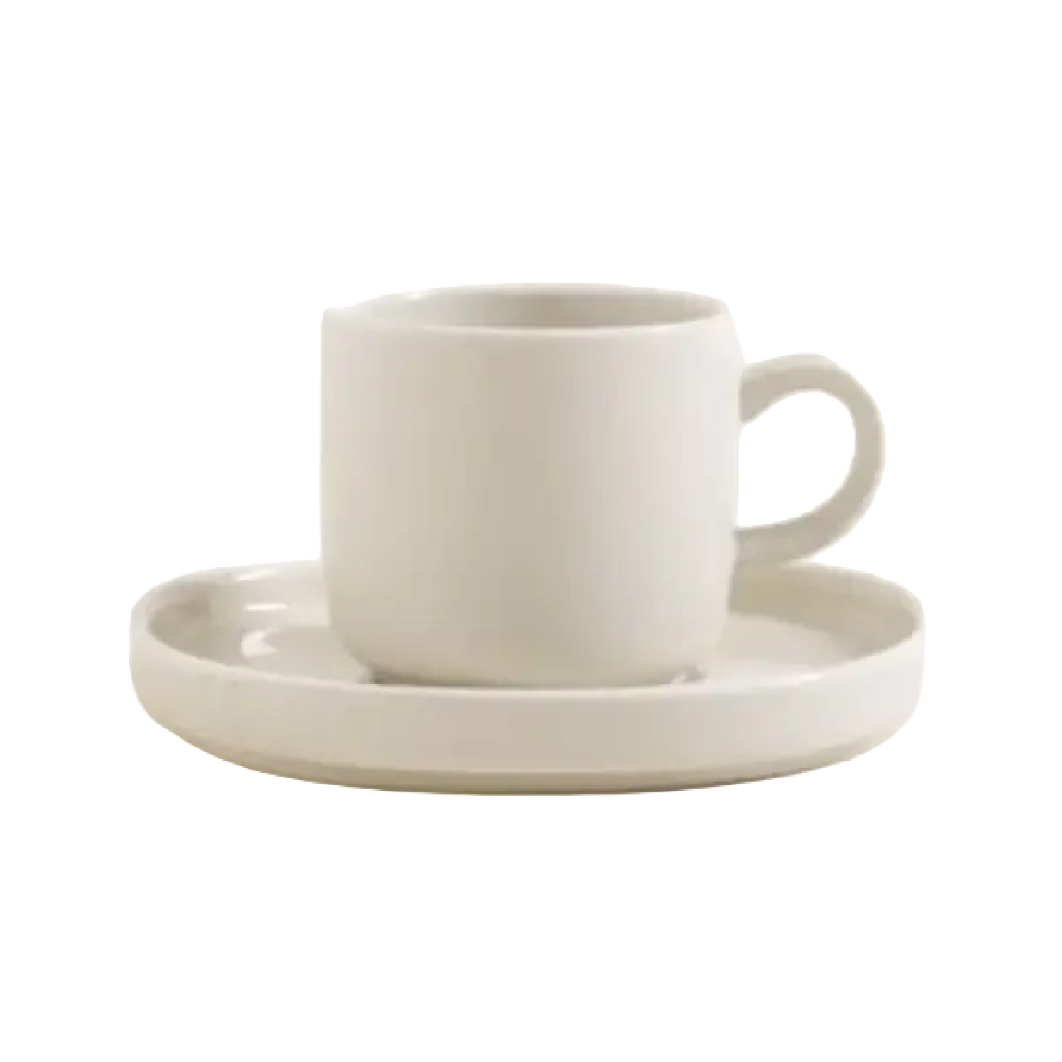 [UA-MAC38728] TAZA Y PLATO COPENHAGUE LIGHT