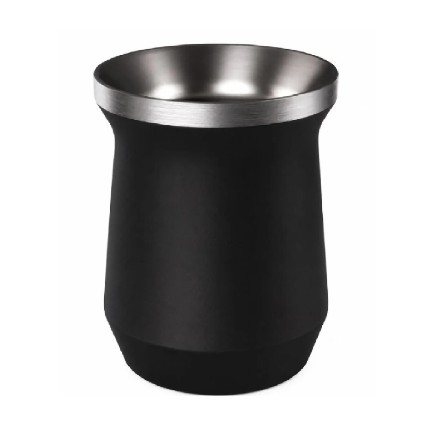 [UA-MAC53393] MATE ACERO SIMIL STANLEY