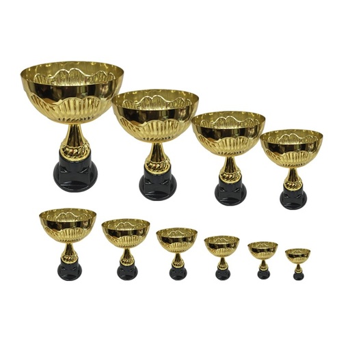 [MB-002] Copas COPAS IMPORTADAS
