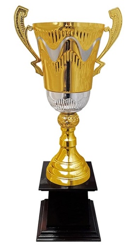 [MB-005] Copas COPAS IMPORTADAS "NOVEDADES"