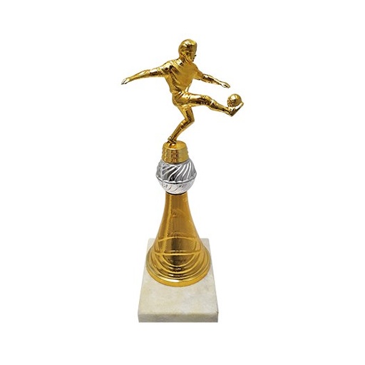 [MB-007] Trofeos TROFEOS 01 COLUMNA