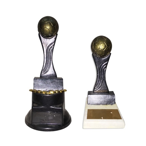 [MB-041] Resinas y Regalos FUTBOL