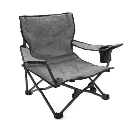Silla Melange