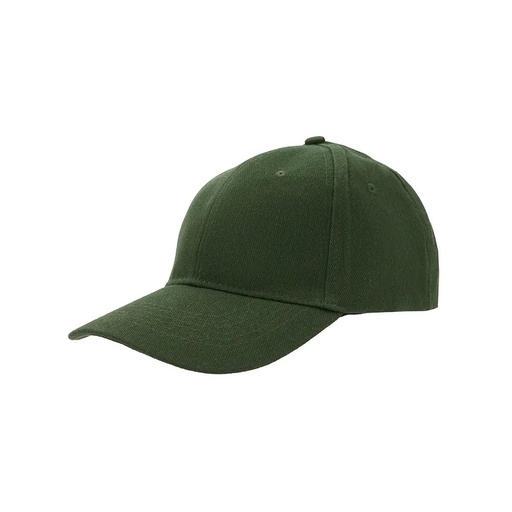 Gorro 169 c/broche