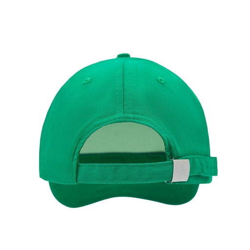 Gorro 168 c/broche