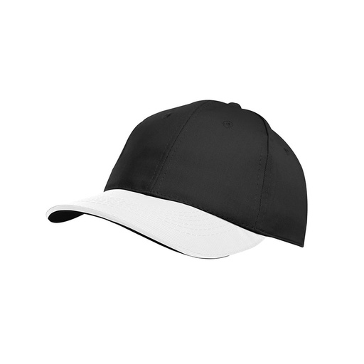 Gorro 36 c/broche