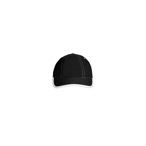 [ZT-04037000131] Gorro MisFit c/velcro