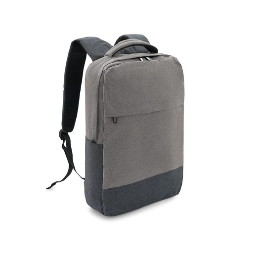 [ZT-05403057550] Mochila PIODA