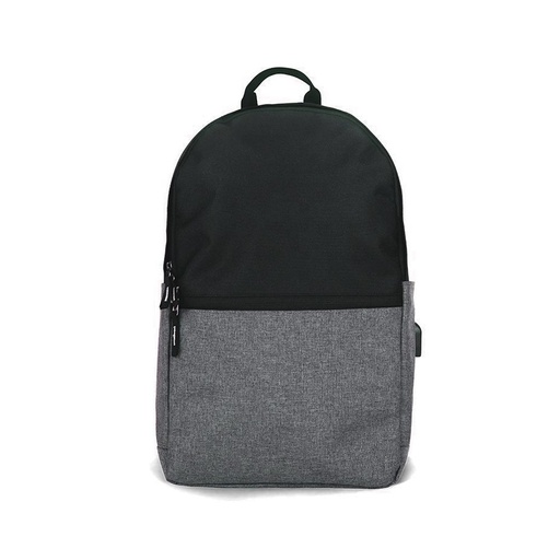 [ZT-05420003520] Mochila Delta backpack