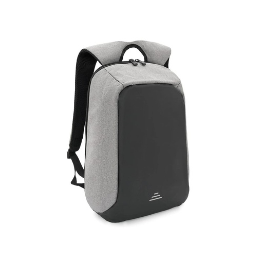 [ZT-05420003525] Mochila Omega backpack