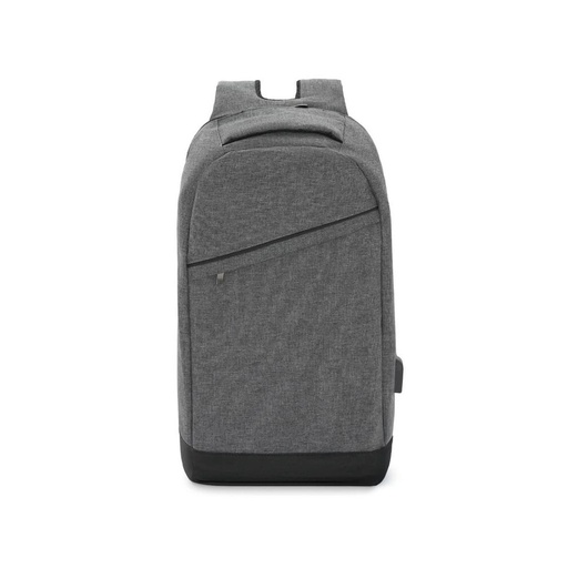 [ZT-10094000015] Mochila Duomo TECH
