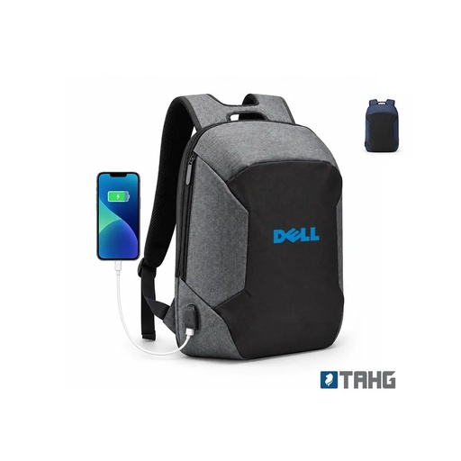 Mochila INNOVA