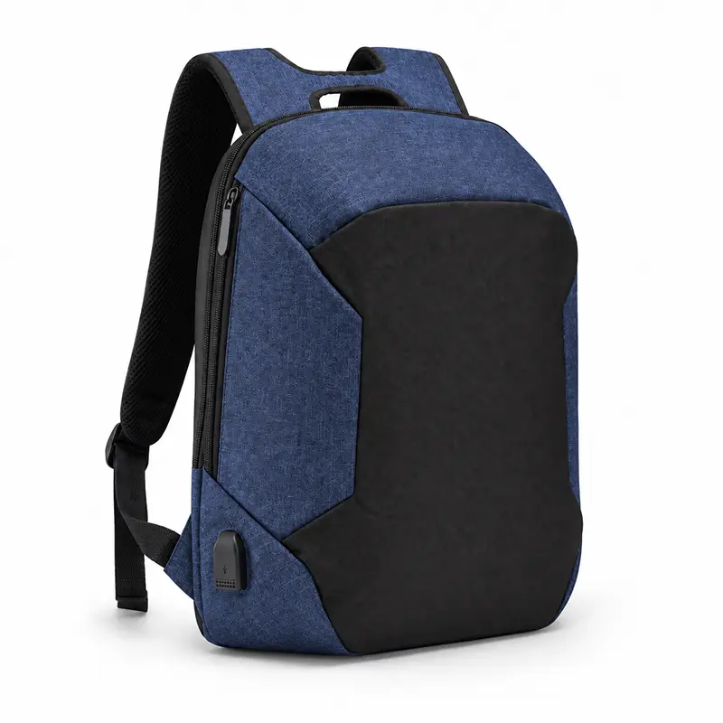 Mochila INNOVA