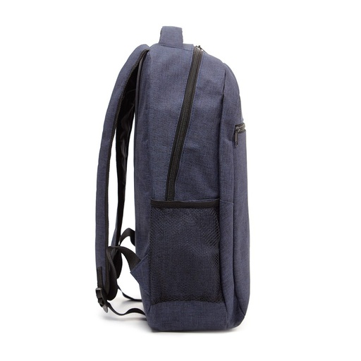 Mochila Cima - S