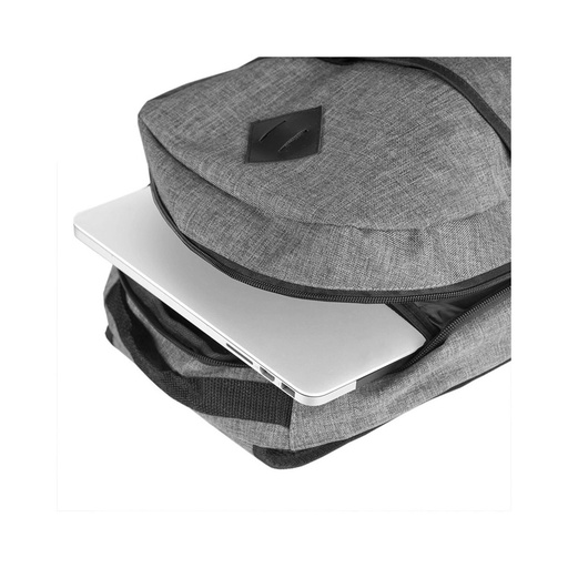 [ZT-10094000250] Mochila Duomo