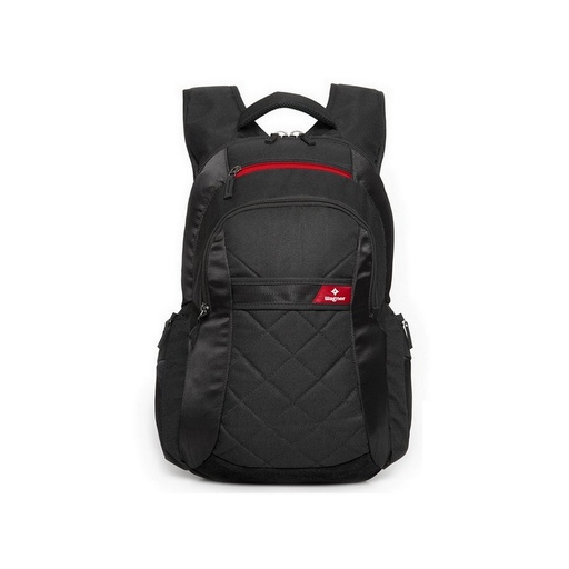 [ZT-17094000009] Mochila Stadt