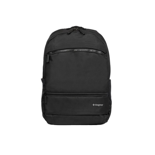 [ZT-17094000023] Mochila OSTEN