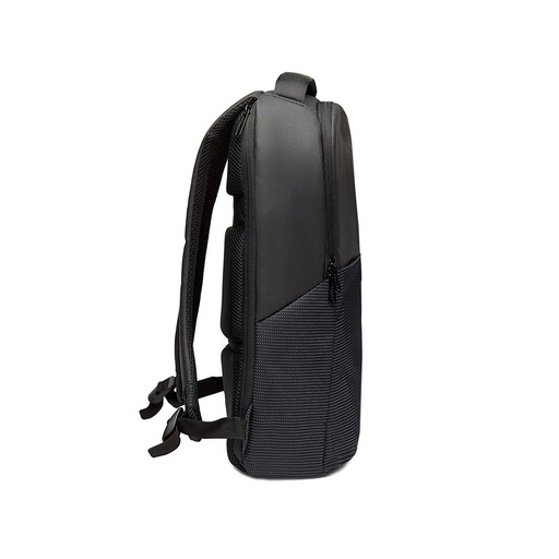 [ZT-17094000024] Mochila HAUS