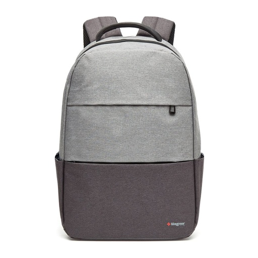 Mochila BAVIERA