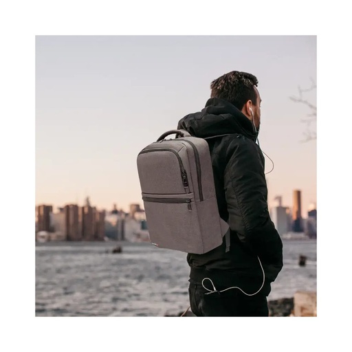 Mochila HESSE