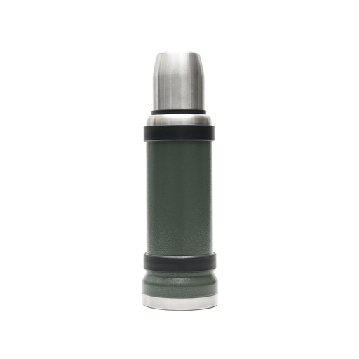 Termo IGUAZU 1.1Lts.