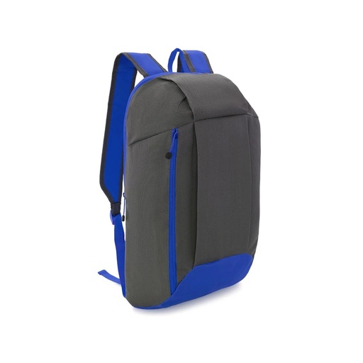 Mochila Walking L