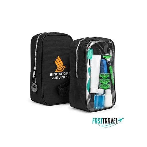 [ZT-29097000000] FT Neceser