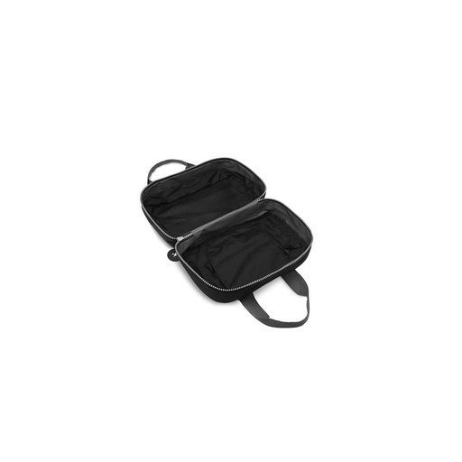 [ZT-29097000001] FT Neceser Toilet Bag