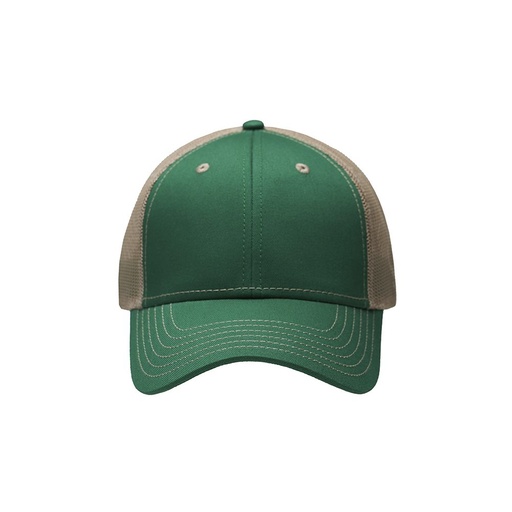 Gorro Davis