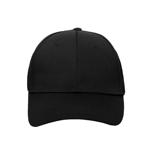[ZT-05306000150] Gorro Flow