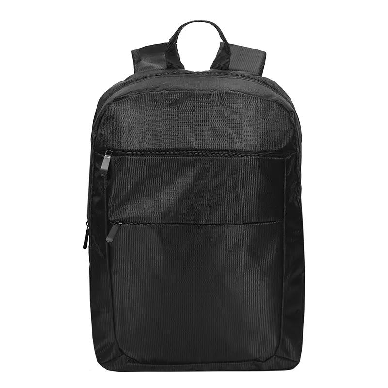 [ZT-99030769620] Mochila Smith