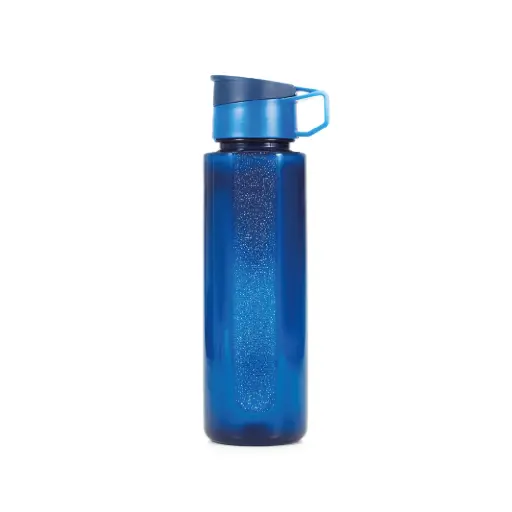 Botella LIN
