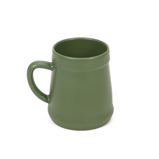 [ZT-99030769710] Mate C/asa y Bombilla
