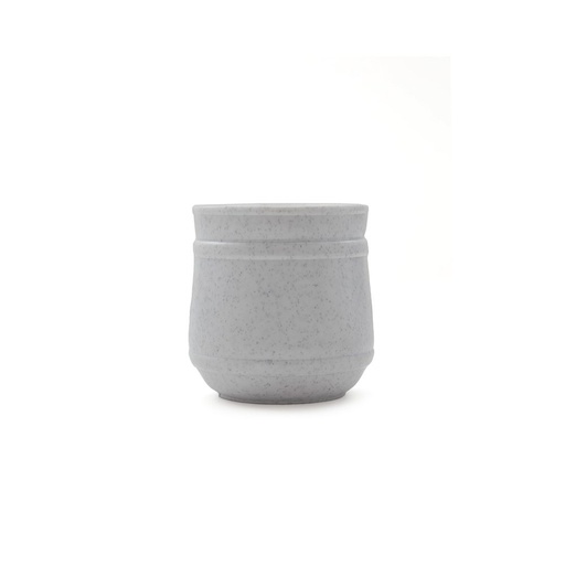 [ZT-99030769720] Mate Barril y Bombilla