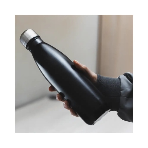 Botella ISLAND 750 ml