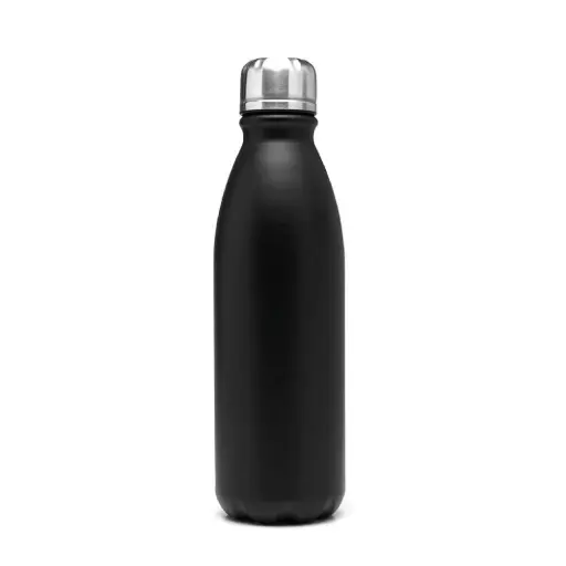 Botella ISLAND 750 ml