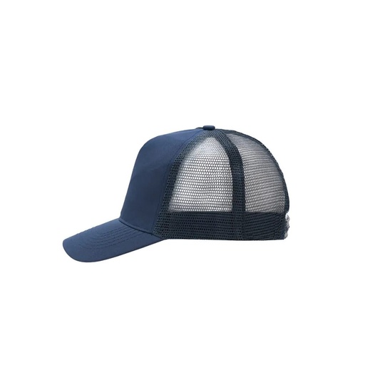 Gorro FUN